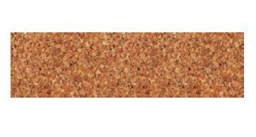Banda de pluta Knauf 100 x 8 x 0.5 cm [1]